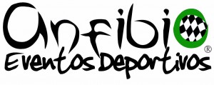 Logo Anfibio Eventos Deportivos copy 2