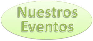 Nuestros Eventos