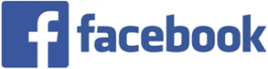 logo-facebook-alargado
