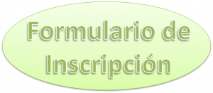 Formulario