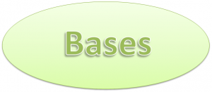 Bases