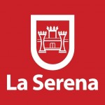 LogoLaSerena
