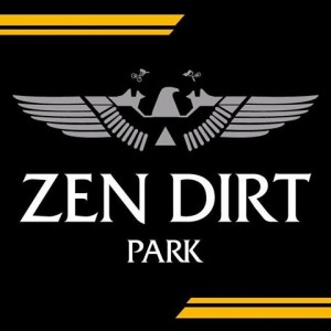 zen-dirt