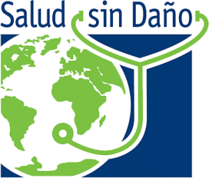 logo-salud-sin-sano