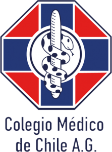 logo-colegio-medico