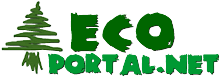 logo-ecoportal