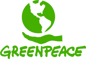 logo-greenpeace