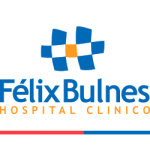 logo-hospital-felix-bulnes