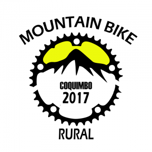 Logo Rural MTB