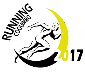 Logo Rural RUNNING
