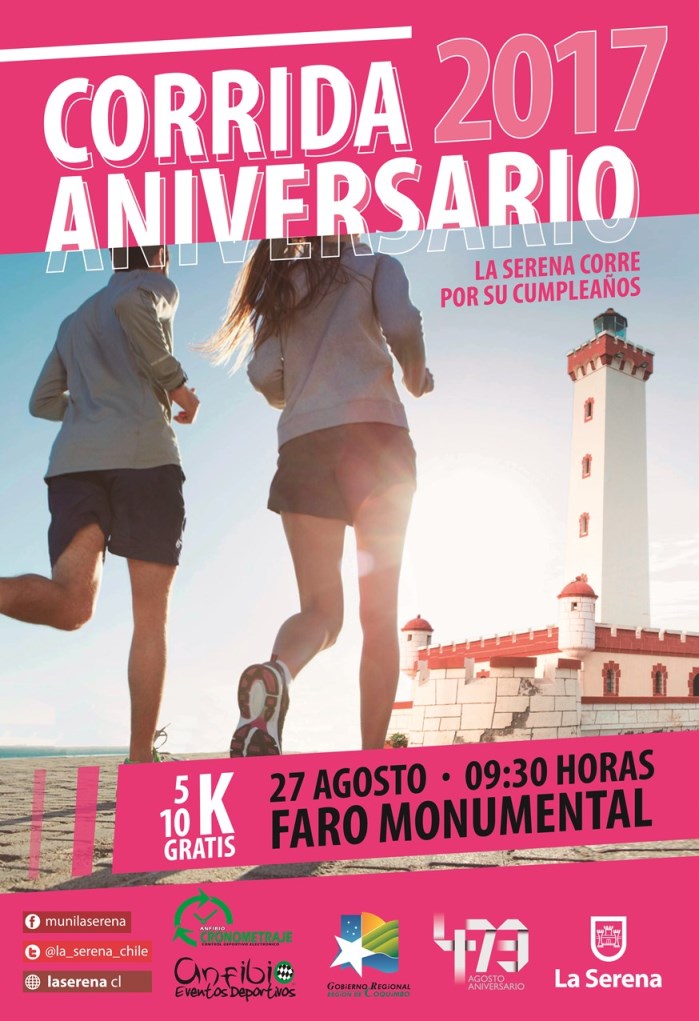 Afiche Corrida Aniversario-02