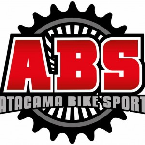 Atacama Bike Sport