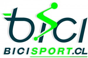 Logo BiciSport