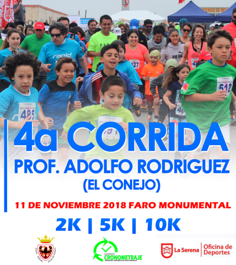 CorridaAdolfo2018c