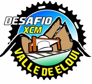 Logo XCM Valle de Elqui