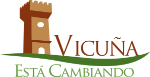 Logo-vicuña-4-colores